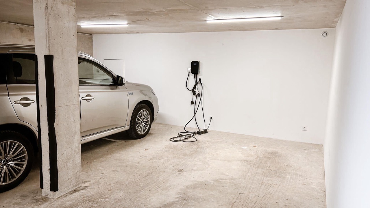 Photo of Outdoor in Saint-Paul-de-Vence