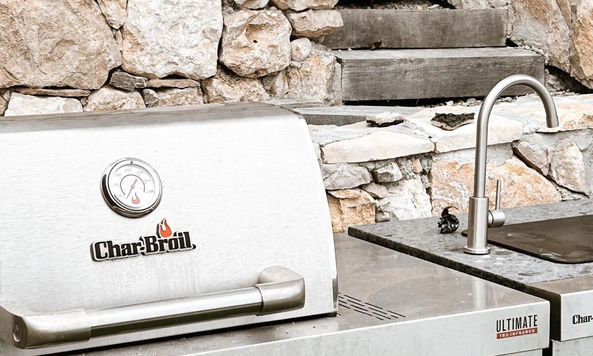 Photo of Outdoor in Saint-Paul-de-Vence