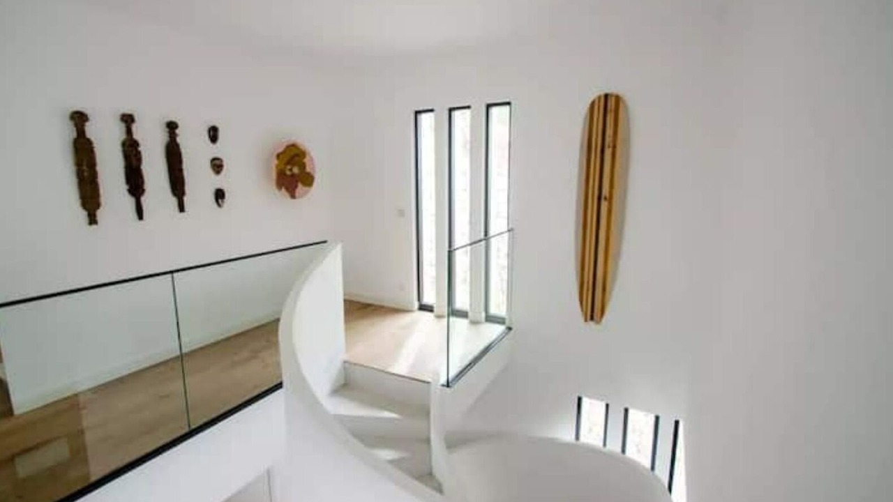 Photo of Others in Saint-Paul-de-Vence