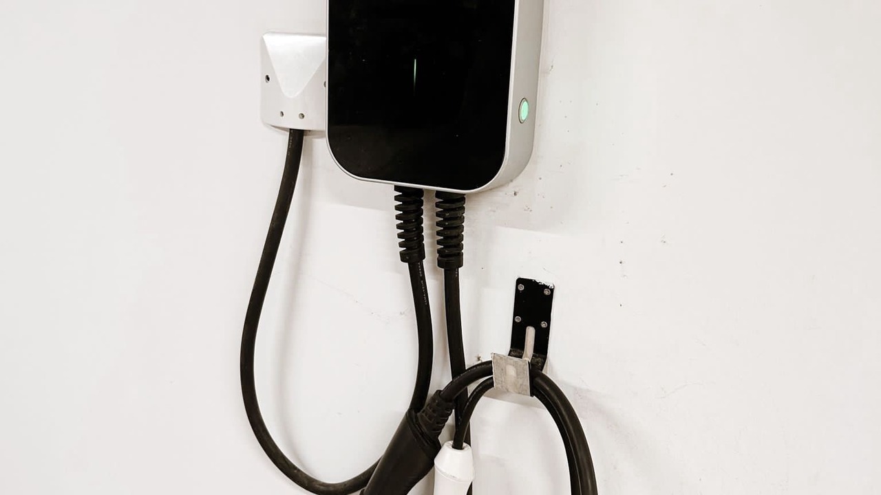 Photo of Others in Saint-Paul-de-Vence