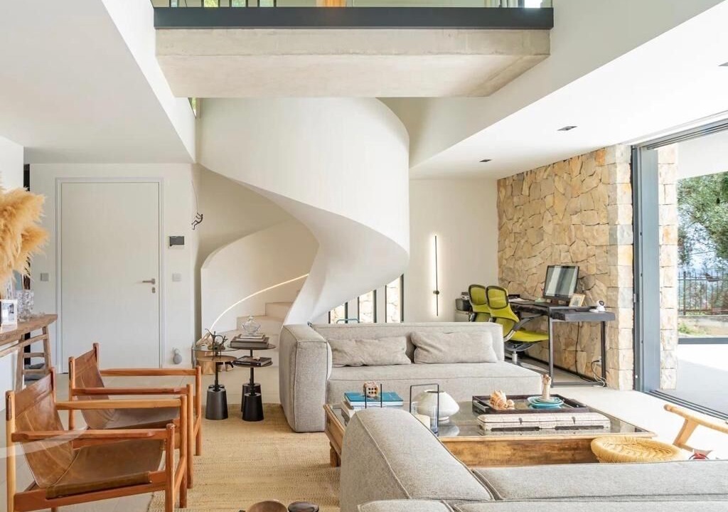 Photo of Others in Saint-Paul-de-Vence