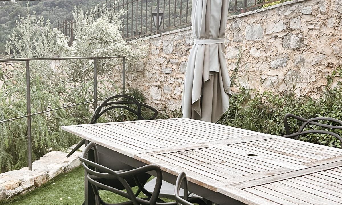 Photo of Outdoor in Saint-Paul-de-Vence