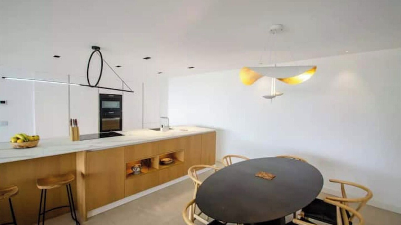 Photo of Others in Saint-Paul-de-Vence