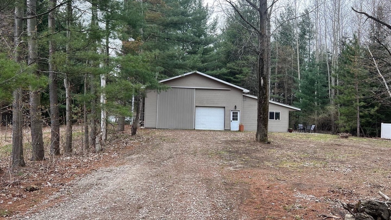 Photo of Outdoor in Linwood