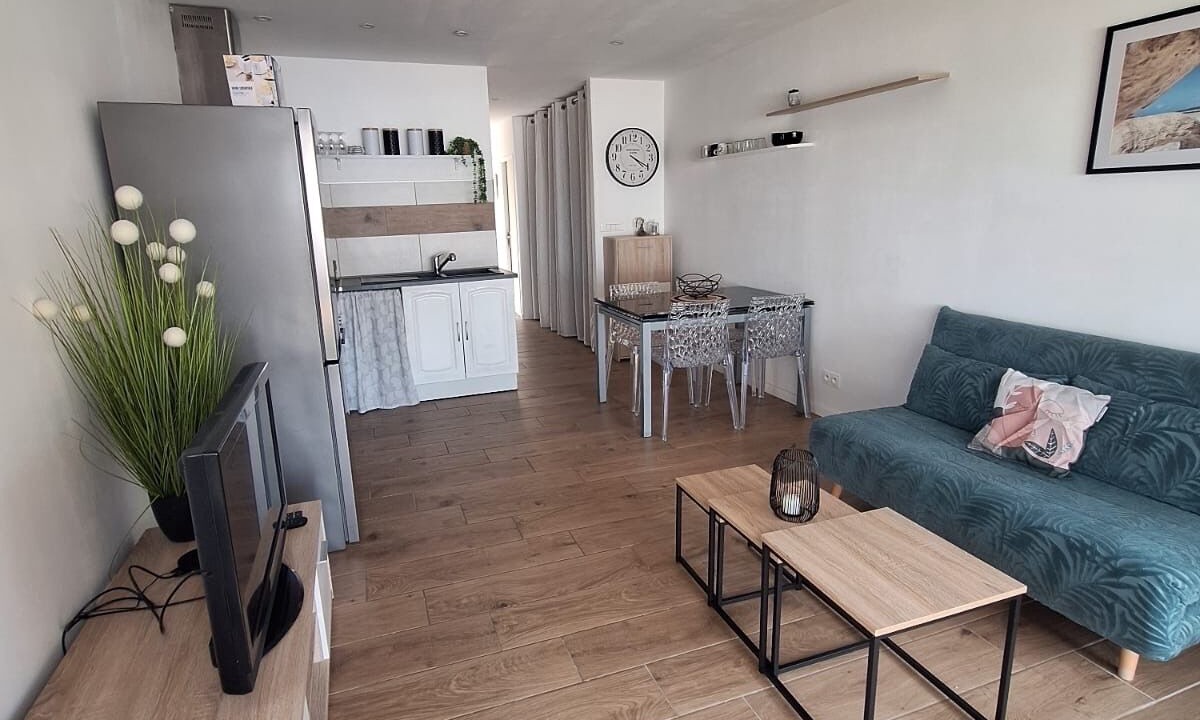 Photo of Livingroom in Alenya