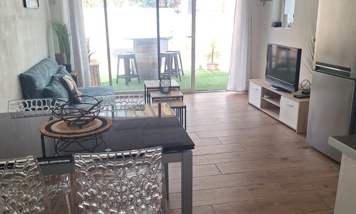 Photo of Livingroom in Alenya