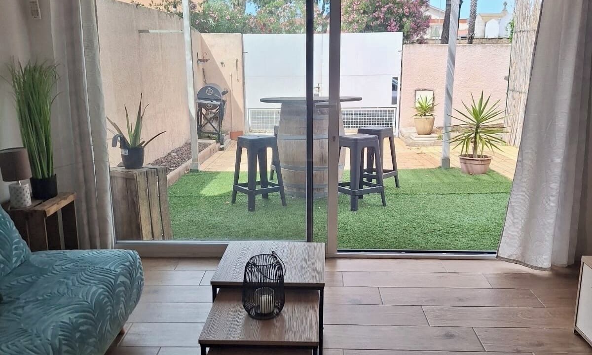 Photo of Livingroom in Alenya