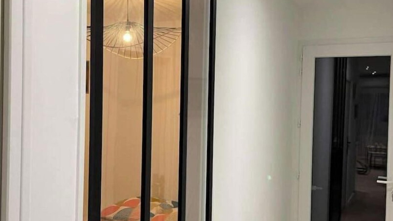 Photo of Bedroom in Alenya