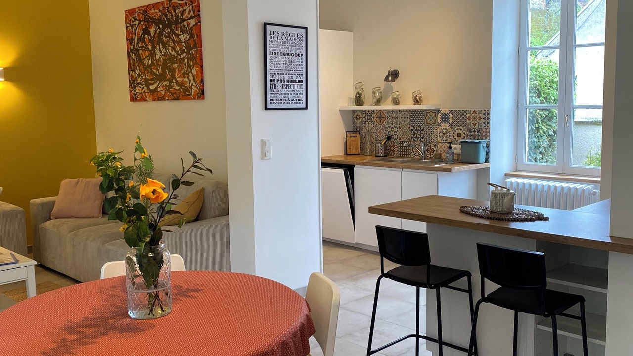 Photo of Others in Saint-Aignan