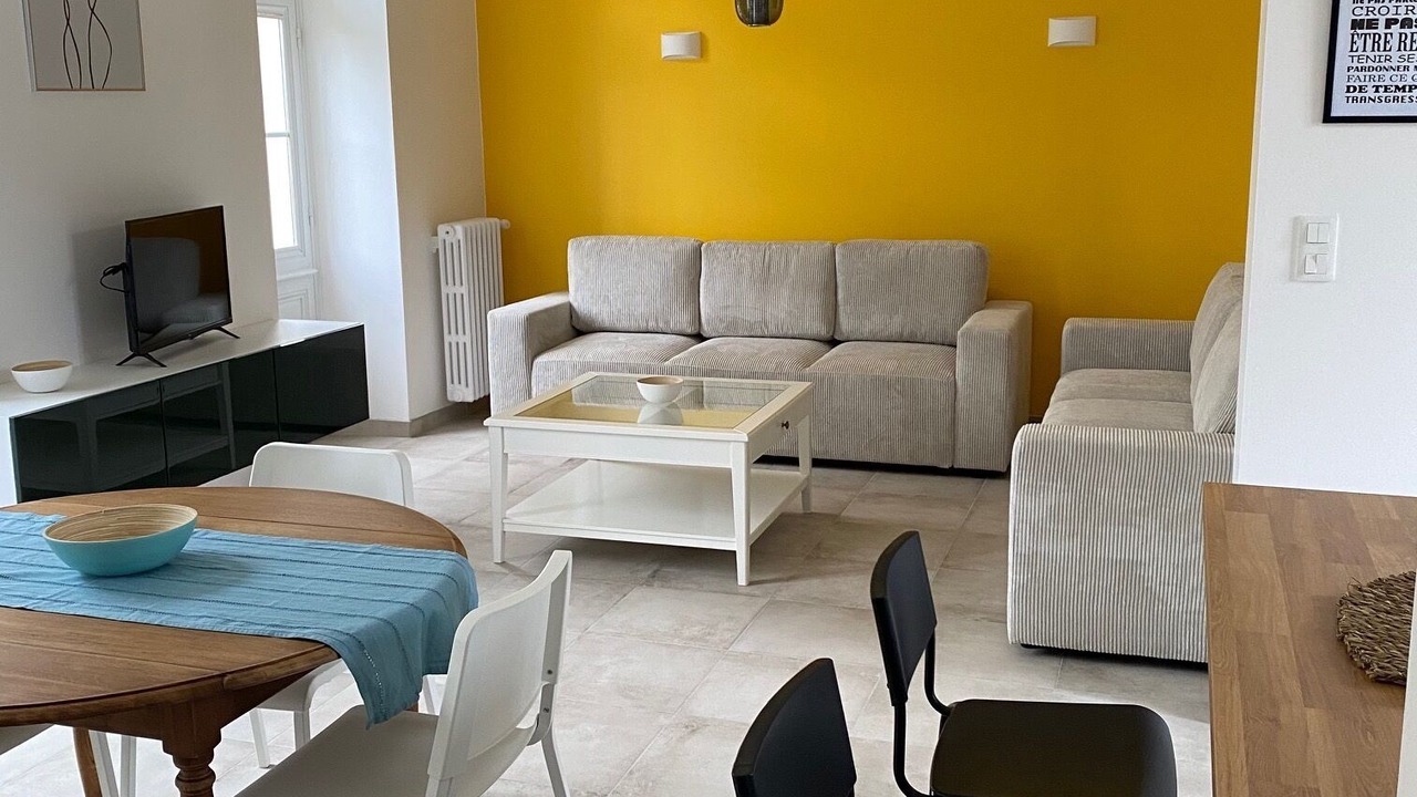 Photo of Others in Saint-Aignan