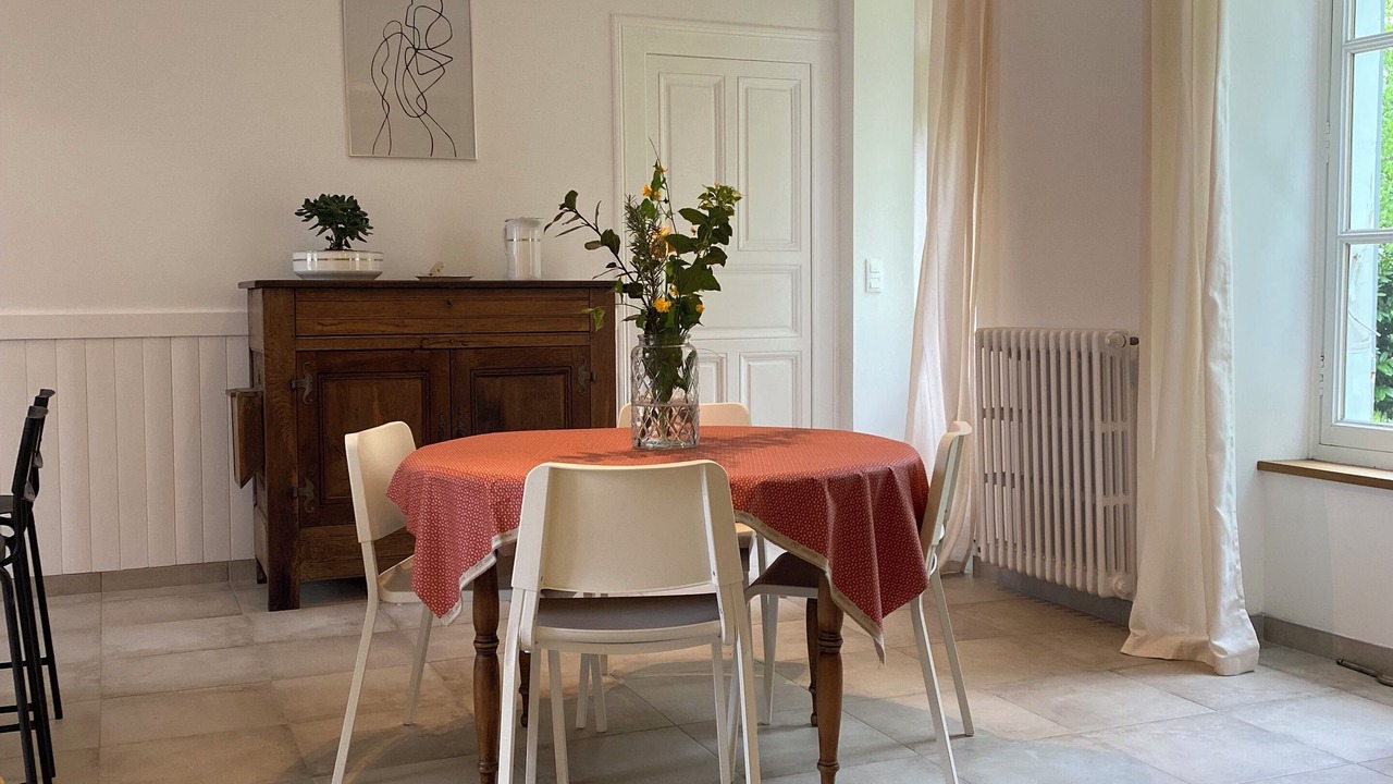 Photo of Others in Saint-Aignan