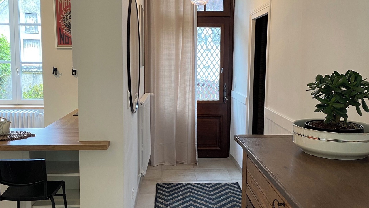 Photo of Others in Saint-Aignan