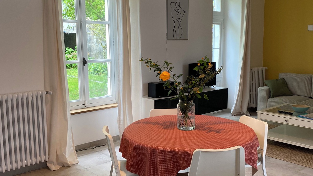 Photo of Others in Saint-Aignan