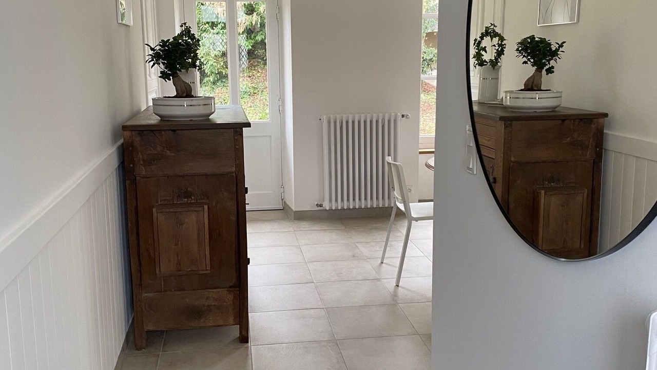 Photo of Others in Saint-Aignan