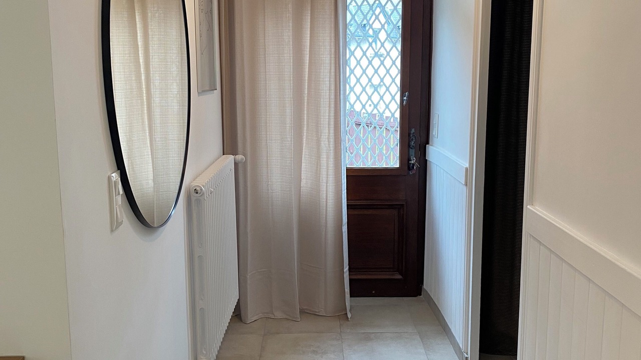 Photo of Others in Saint-Aignan