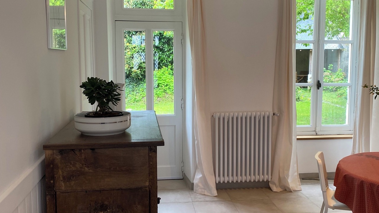 Photo of Others in Saint-Aignan