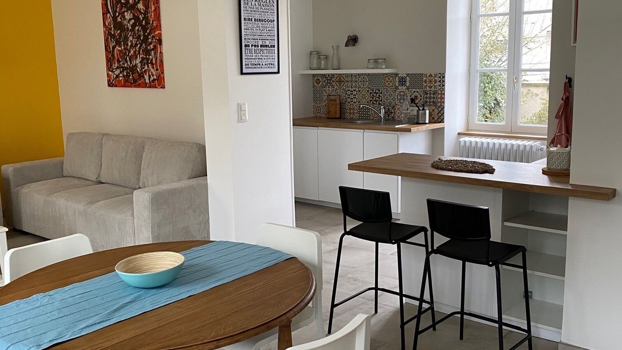 Photo of Others in Saint-Aignan