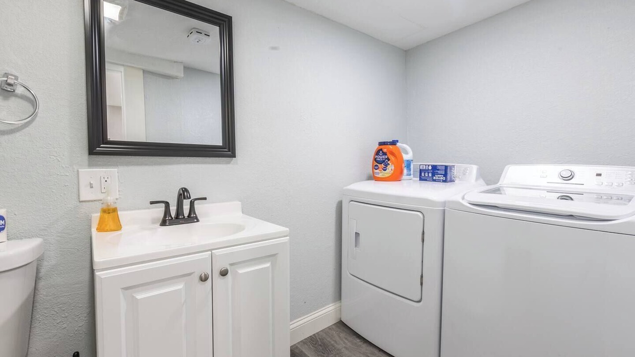 Photo of Others in Northeast Kansas City