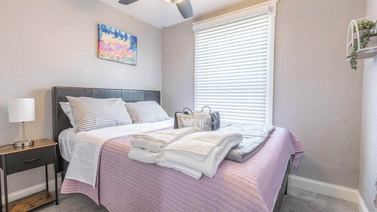 Photo of Others in Northeast Kansas City