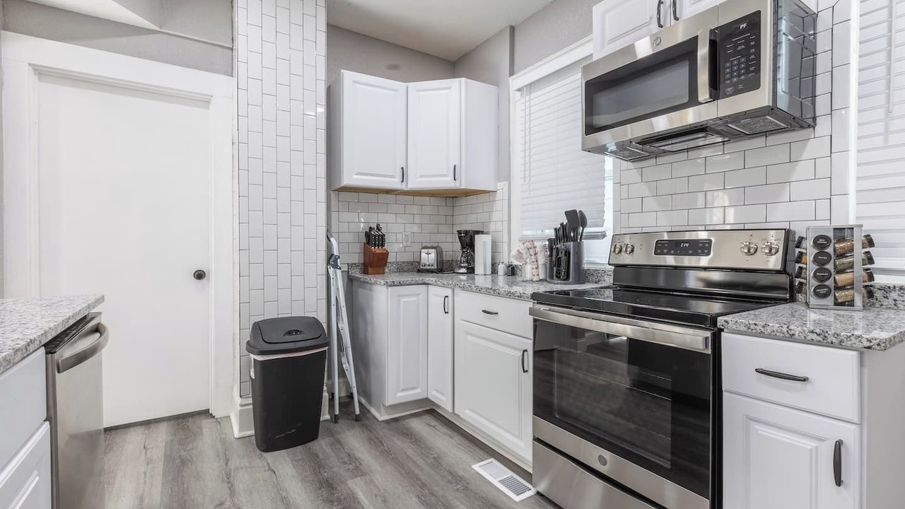 Photo of Others in Northeast Kansas City