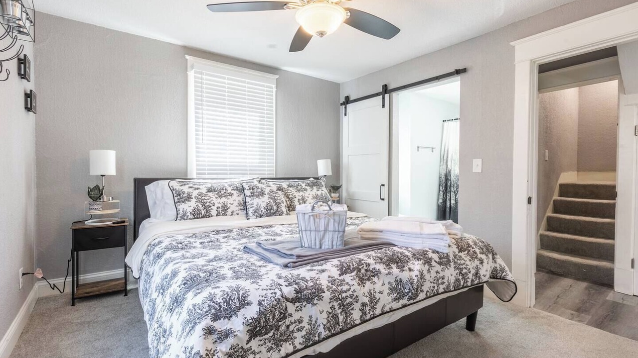 Photo of Others in Northeast Kansas City