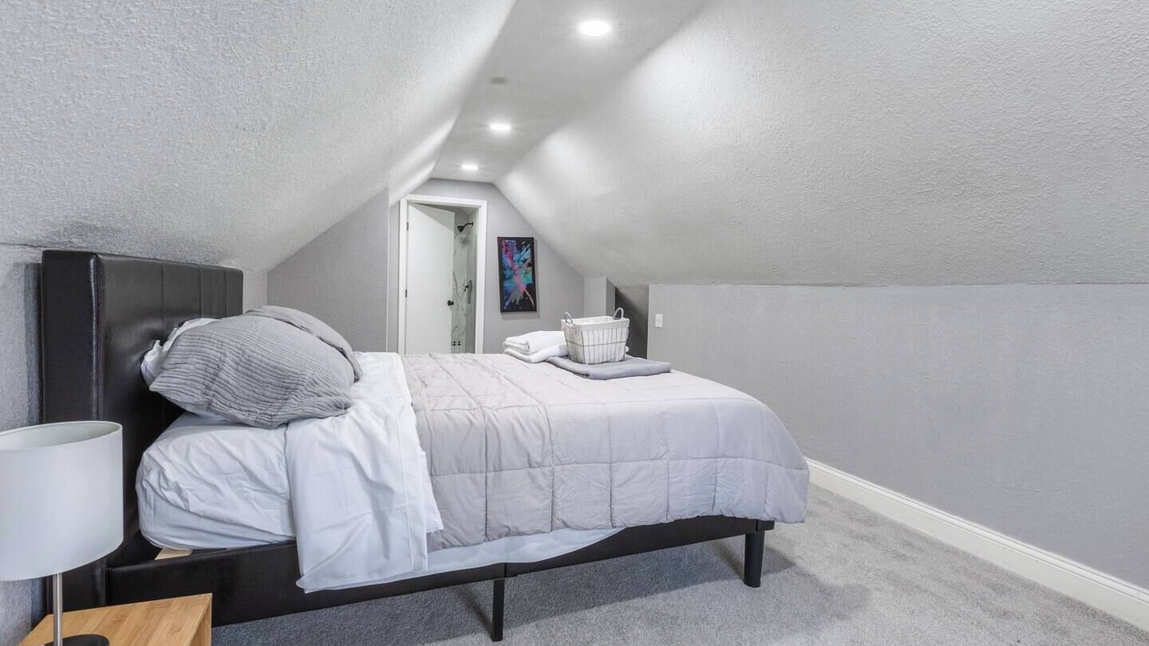 Photo of Others in Northeast Kansas City