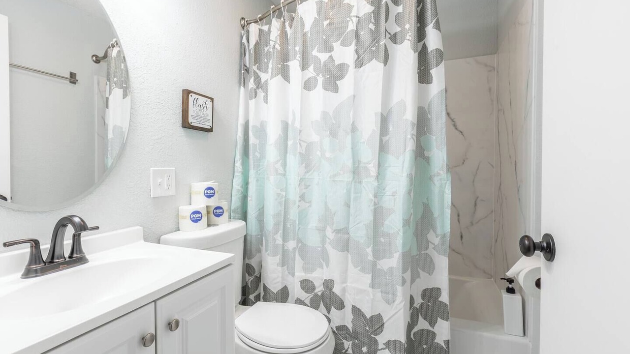 Photo of Others in Northeast Kansas City