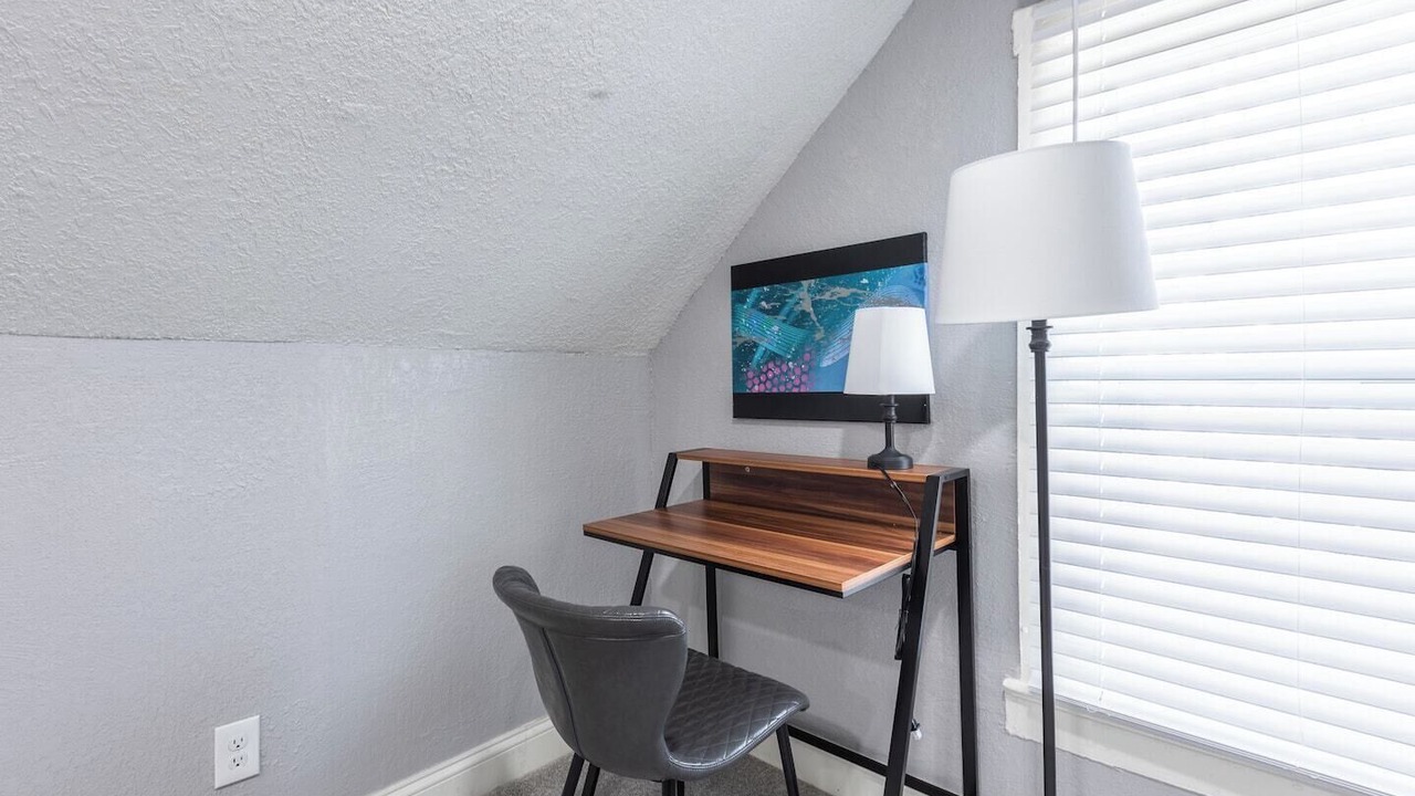 Photo of Others in Northeast Kansas City