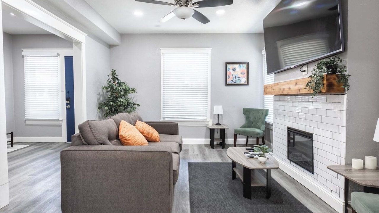 Photo of Others in Northeast Kansas City