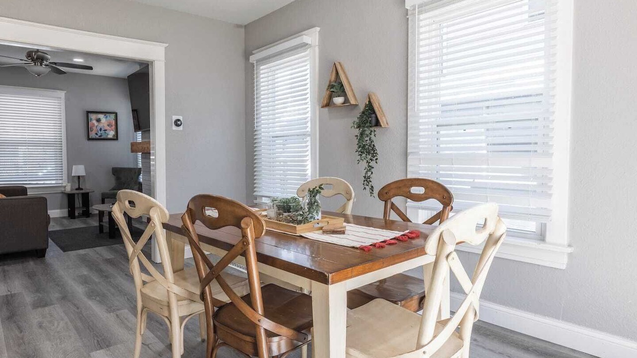 Photo of Others in Northeast Kansas City