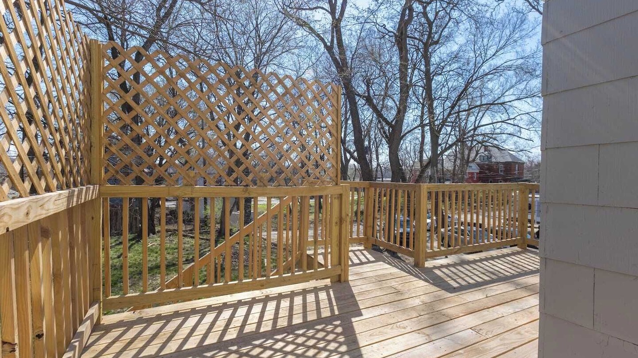 Photo of Others in Northeast Kansas City