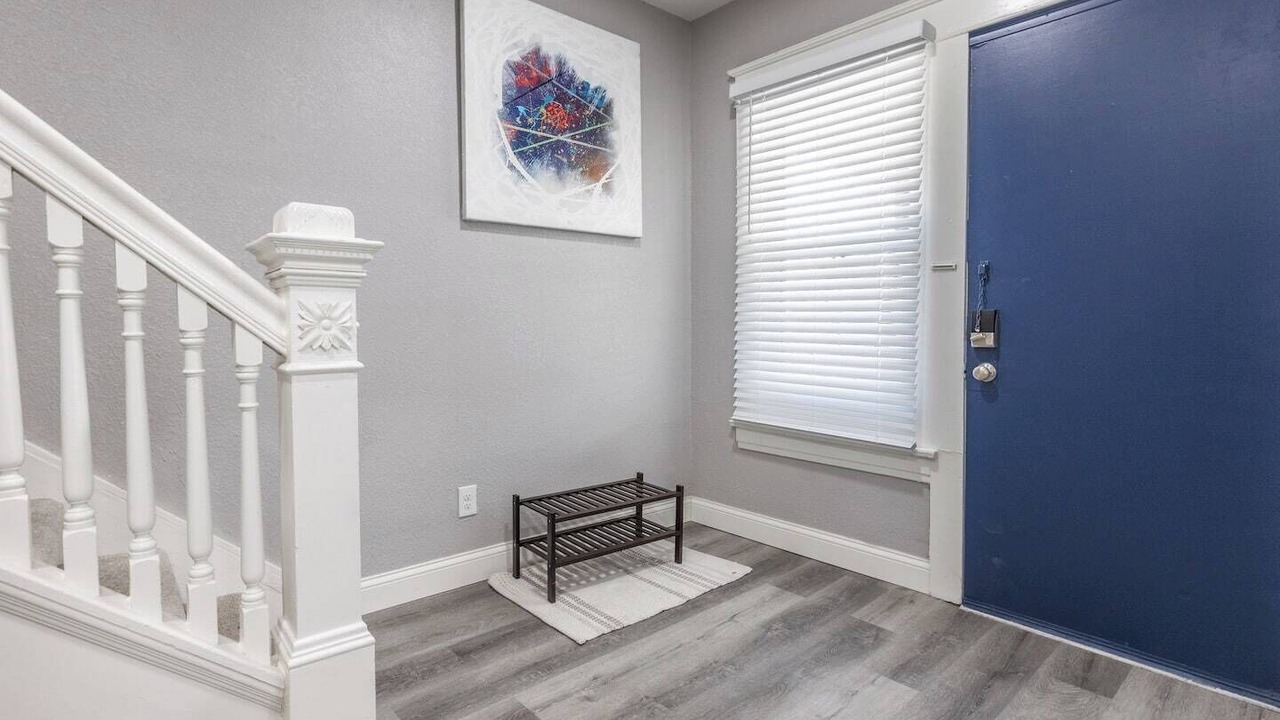 Photo of Others in Northeast Kansas City