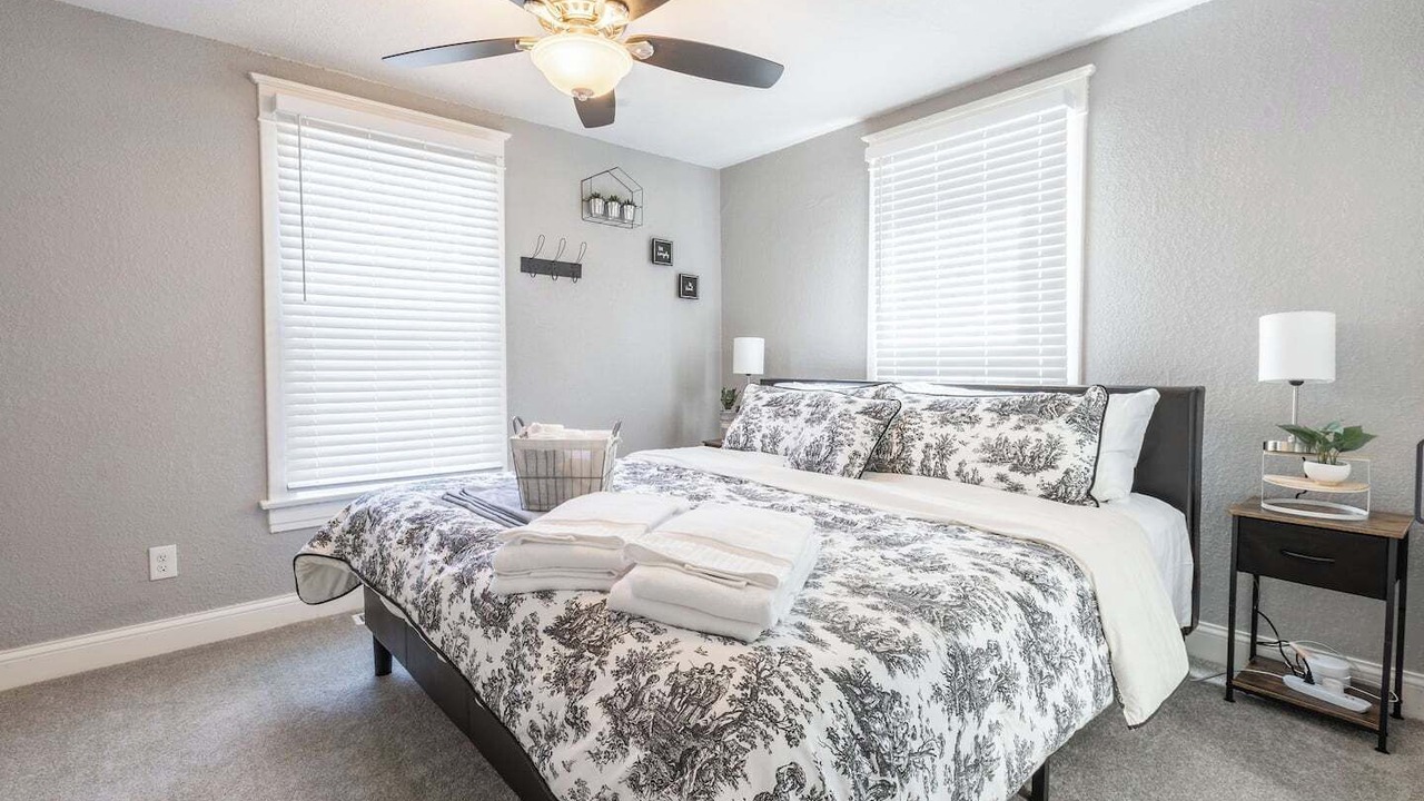 Photo of Others in Northeast Kansas City