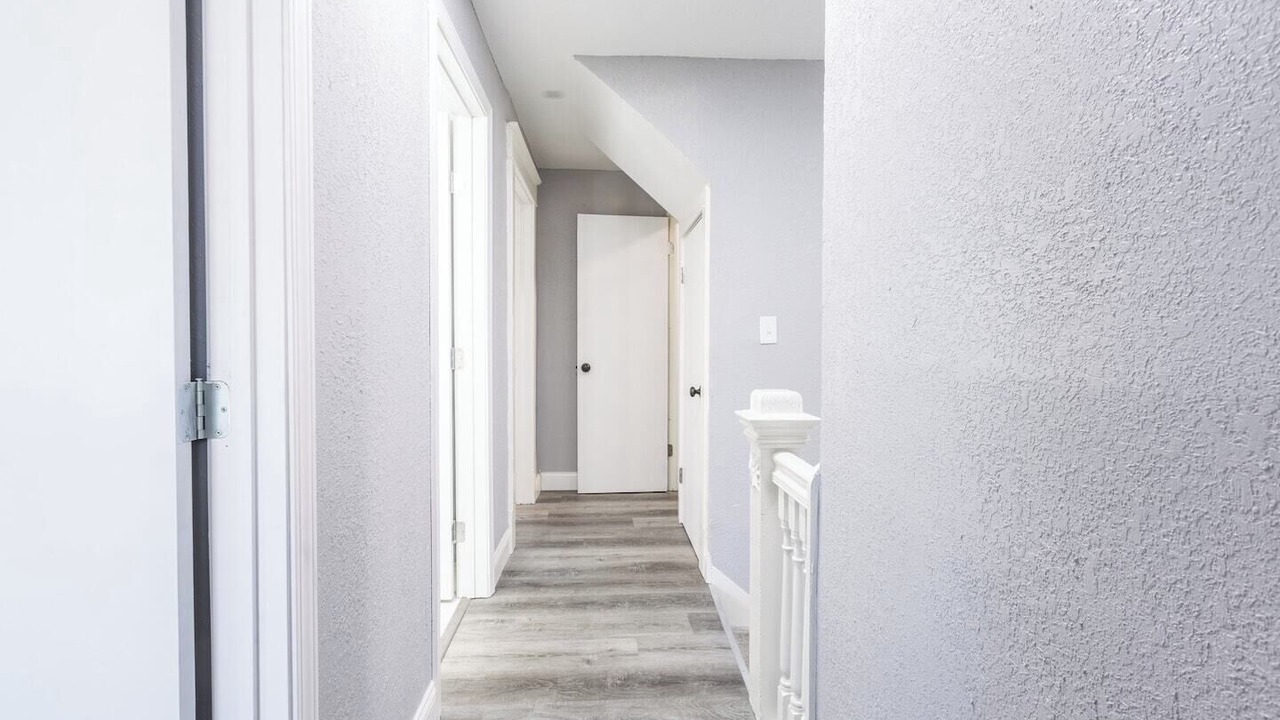 Photo of Others in Northeast Kansas City