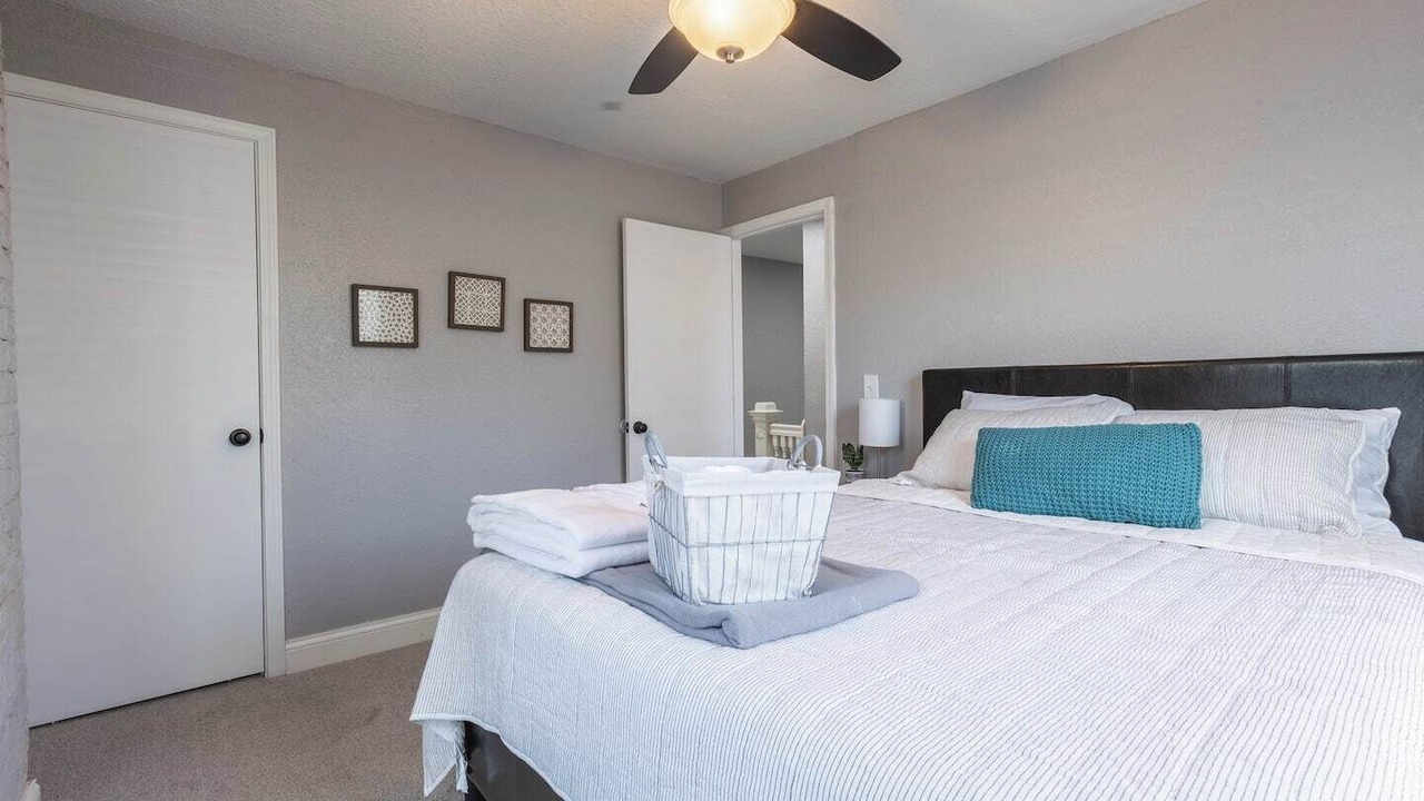 Photo of Others in Northeast Kansas City