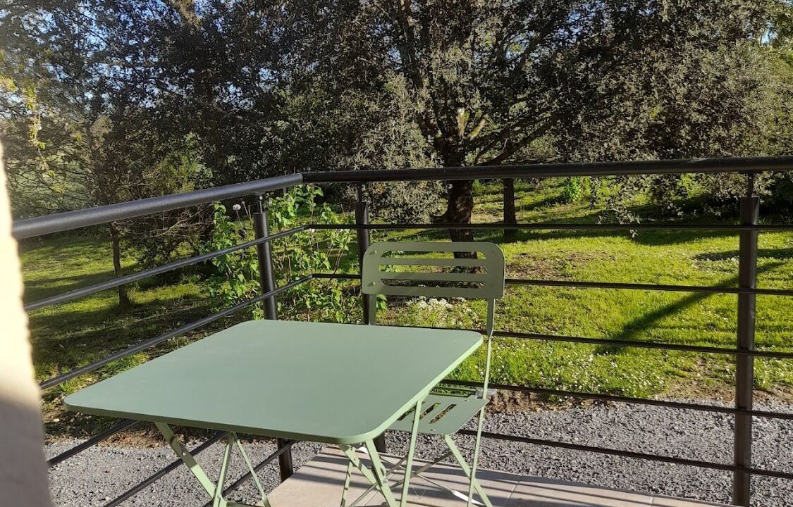 Photo of Outdoor in Marsolan