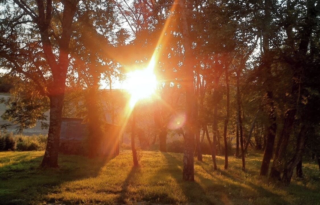 Photo of Outdoor in Marsolan
