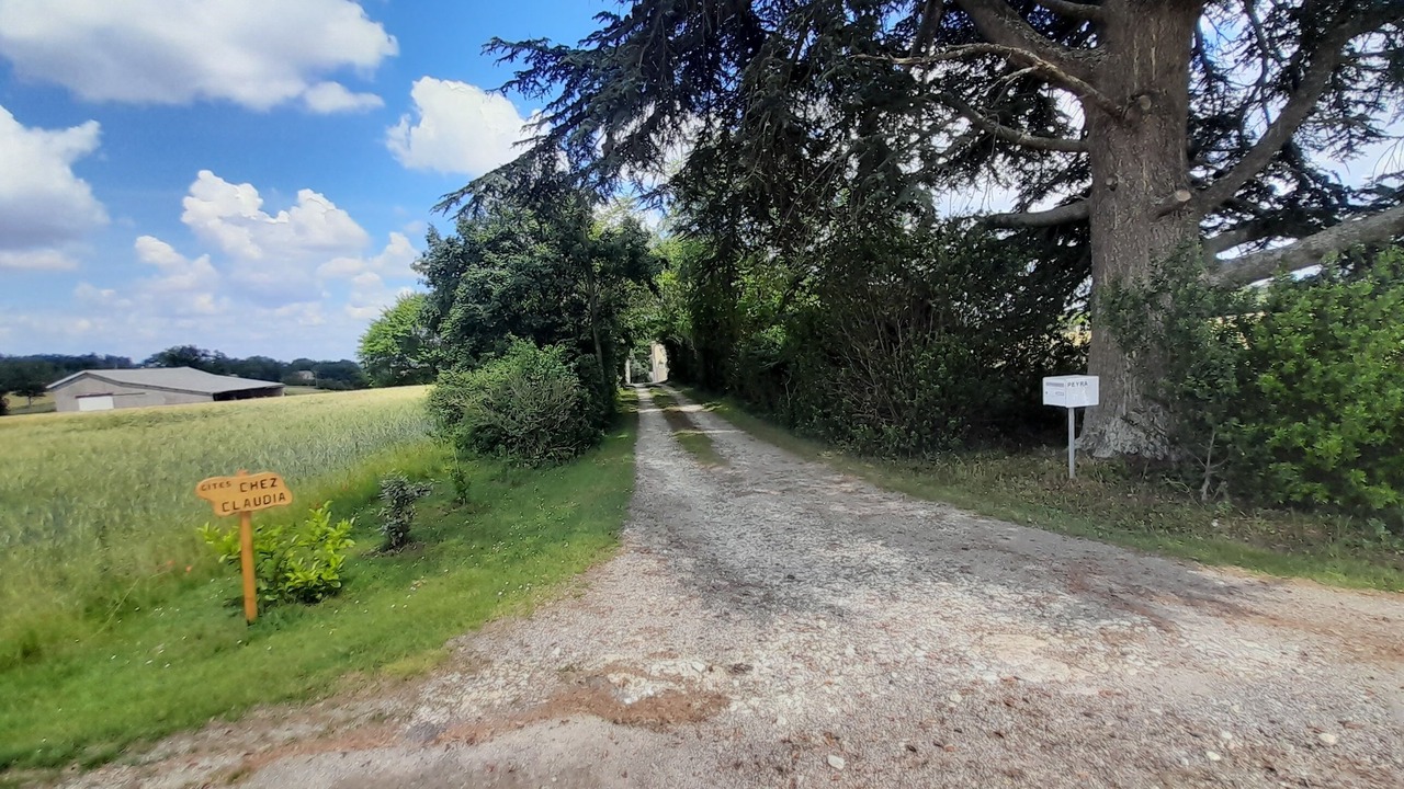 Photo of Outdoor in Marsolan