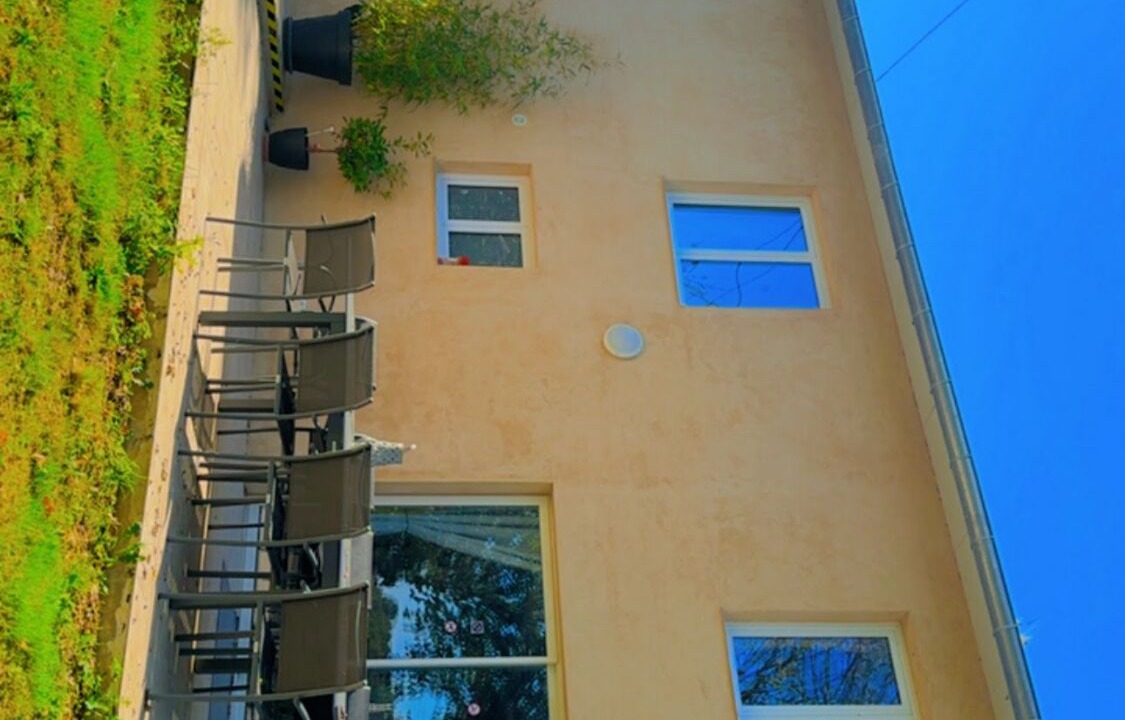 Photo of Outdoor in Marsolan