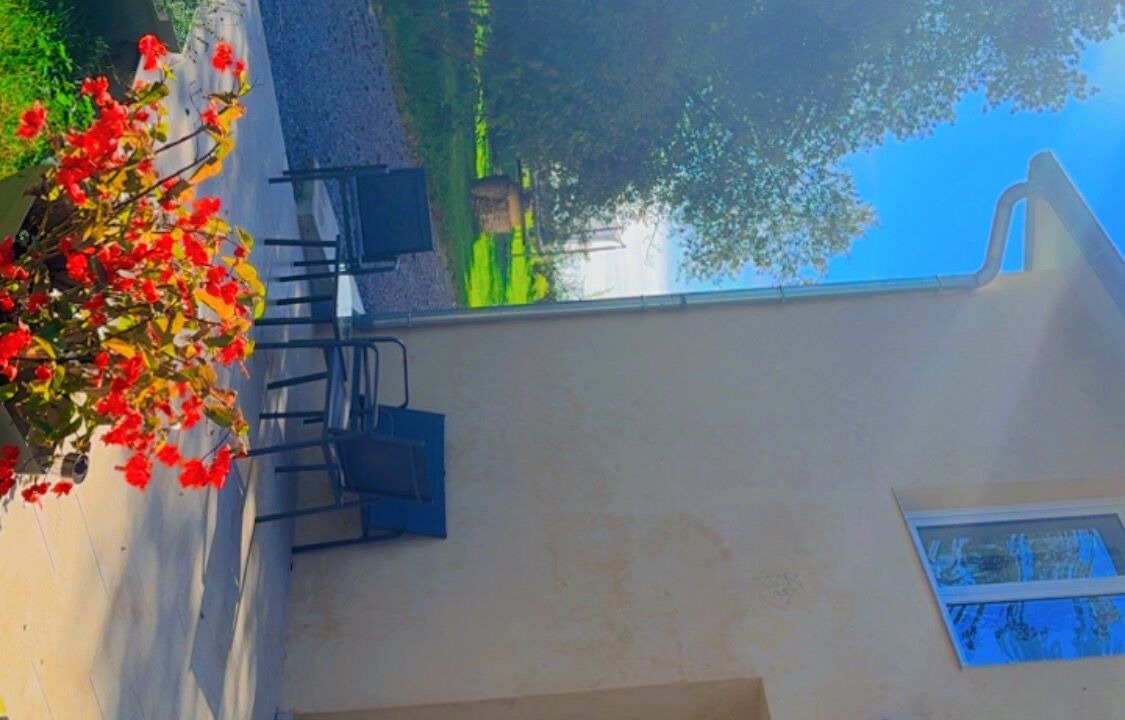 Photo of Outdoor in Marsolan
