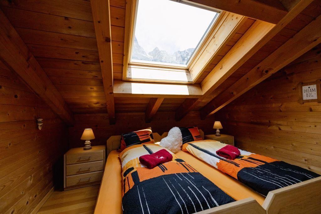 Photo of Others in Leukerbad