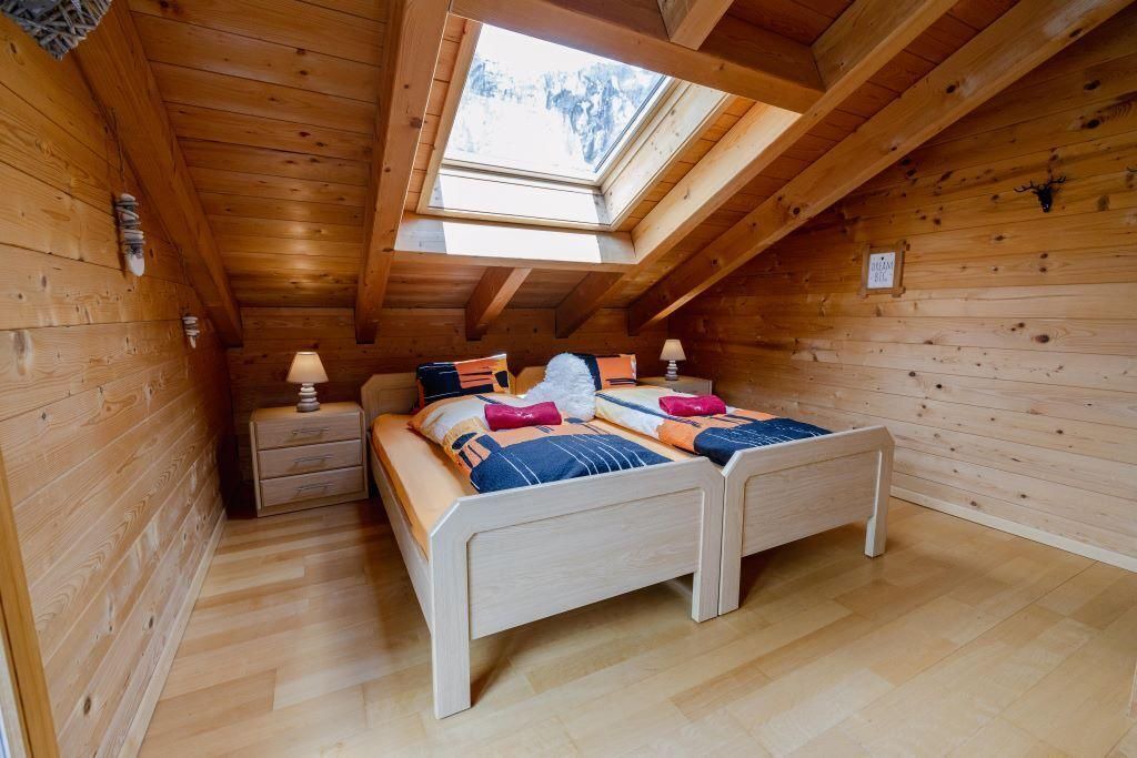 Photo of Others in Leukerbad