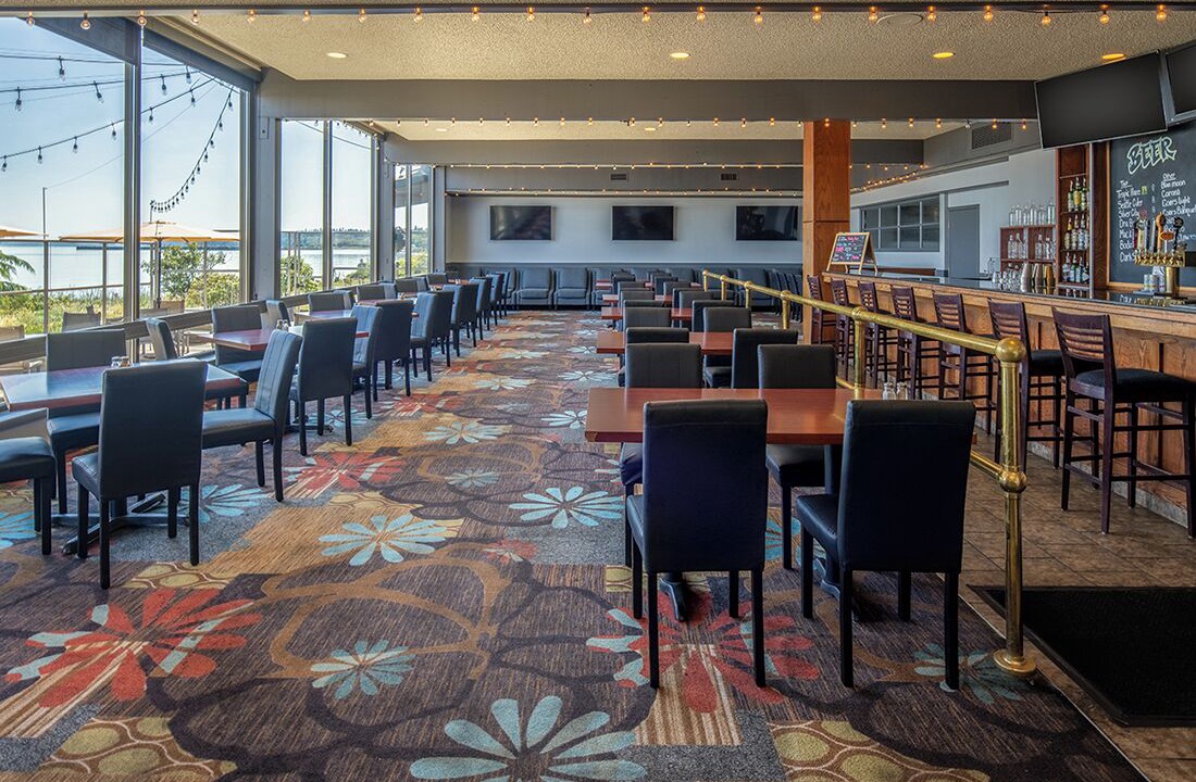 Photo of Others in Port Angeles