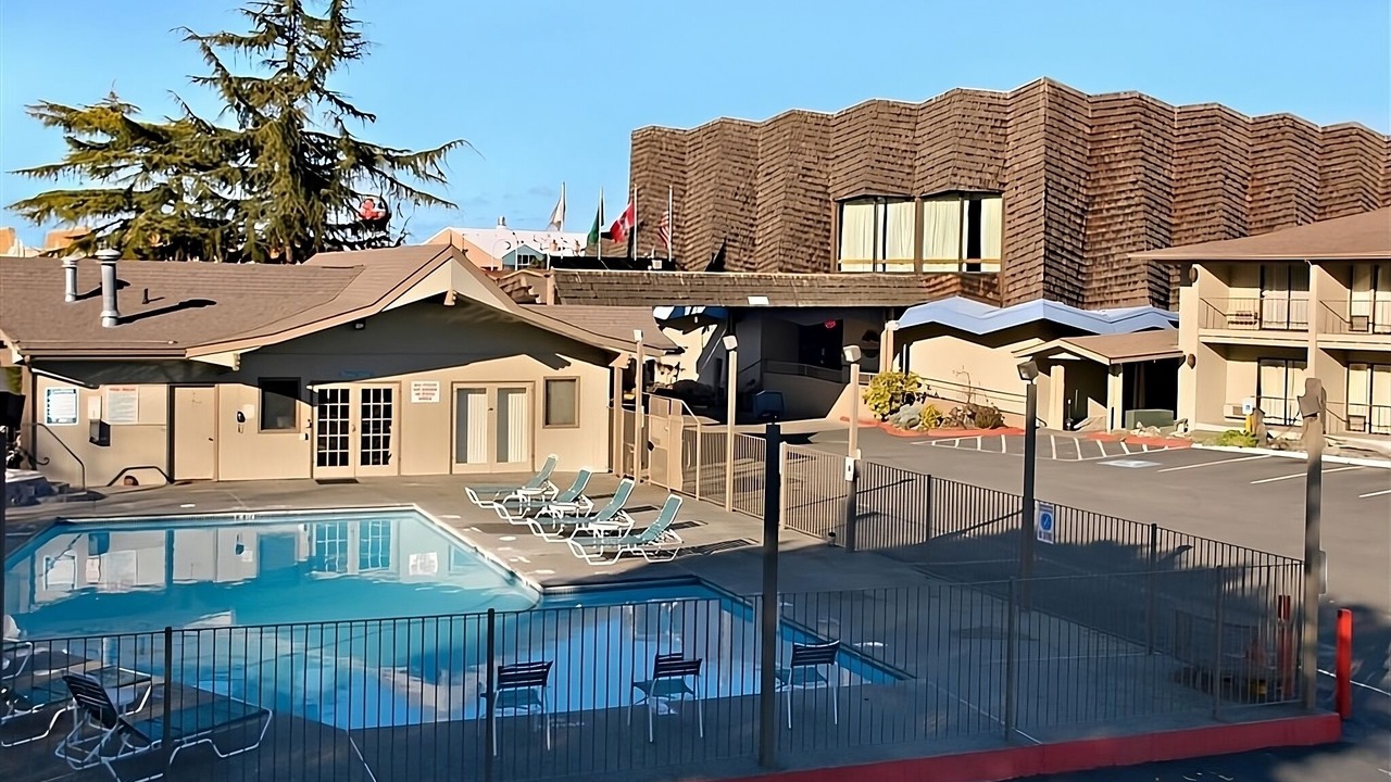 Photo of Outdoor in Port Angeles