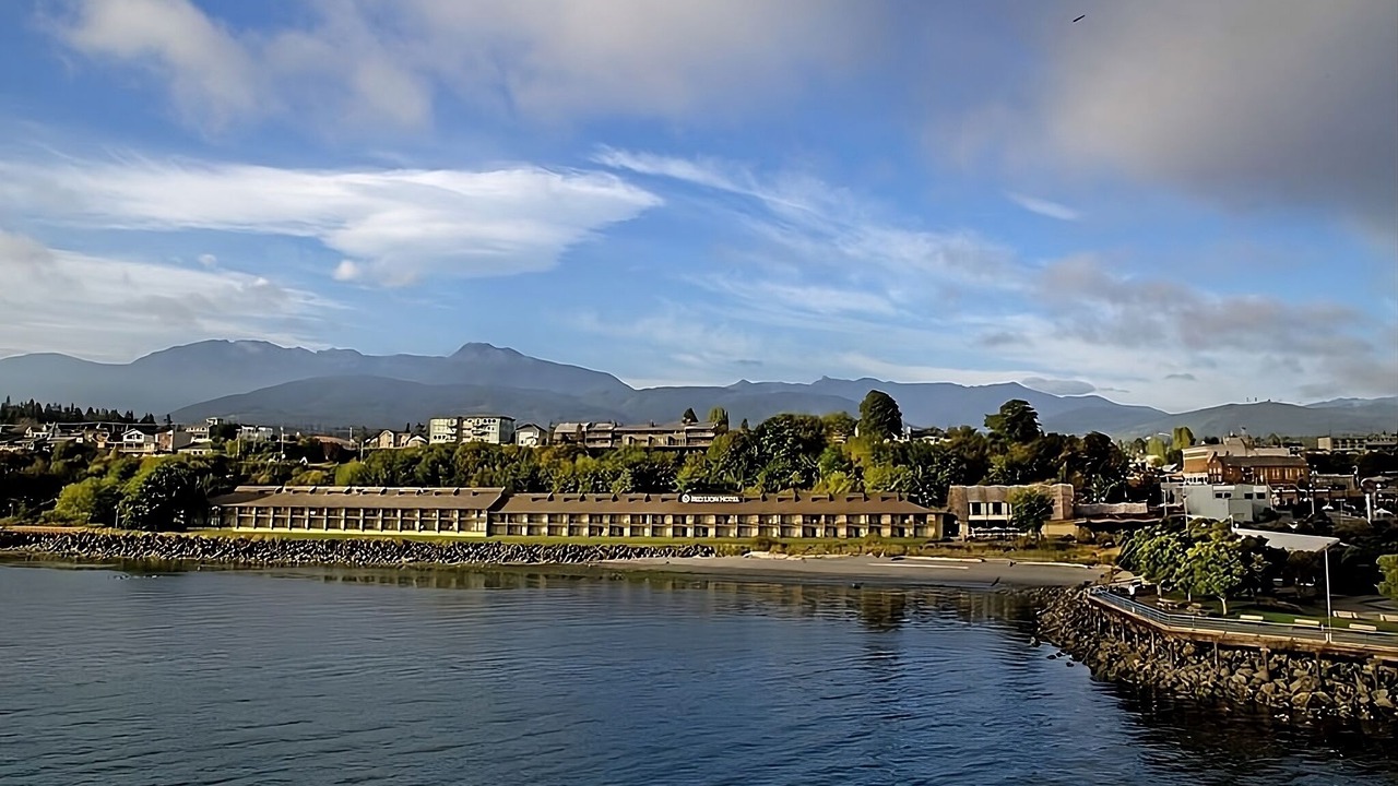 Photo of Others in Port Angeles