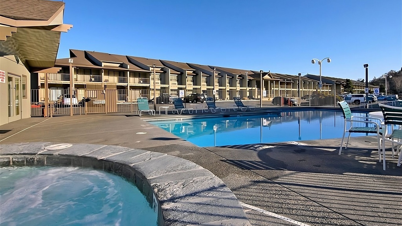 Photo of Outdoor in Port Angeles