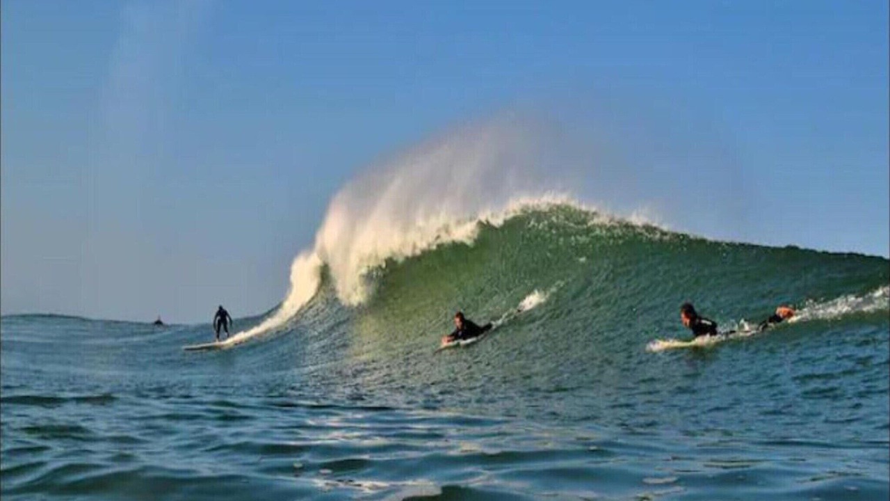 Photo of Others in Biscarrosse Plage