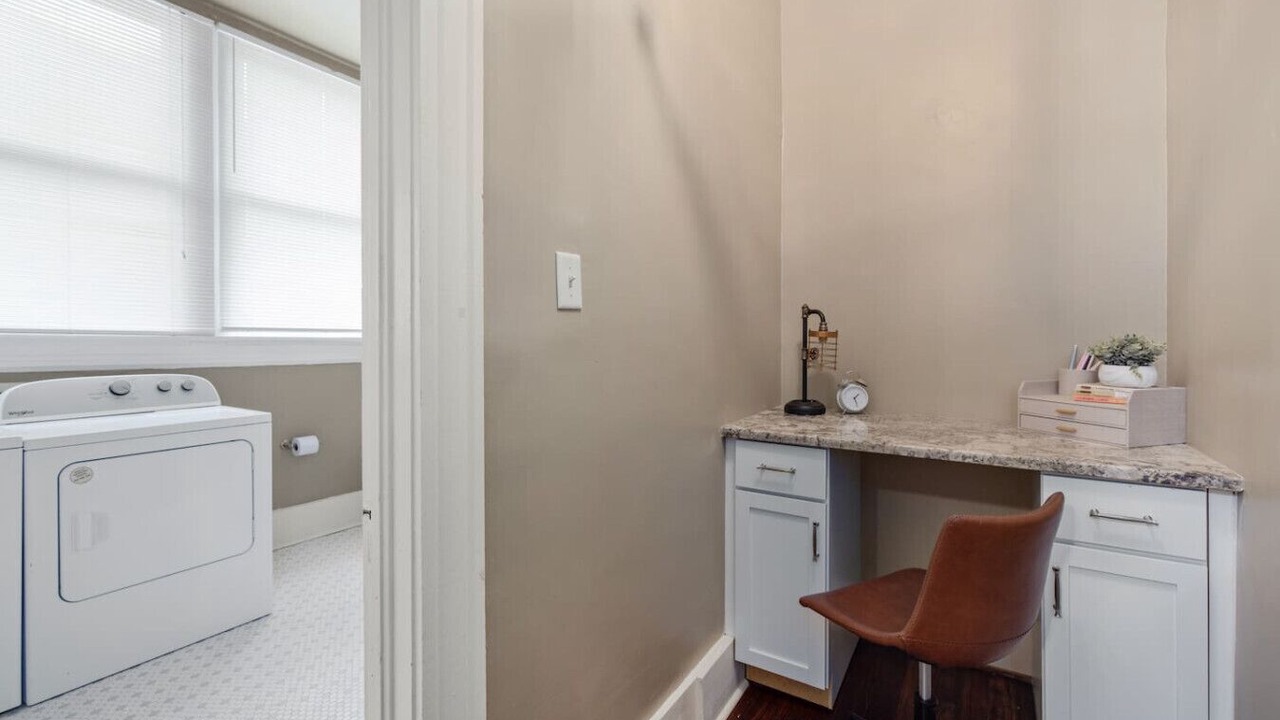 Photo of Others in Macon