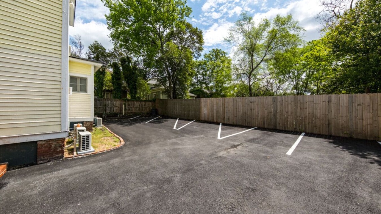 Photo of Outdoor in Macon