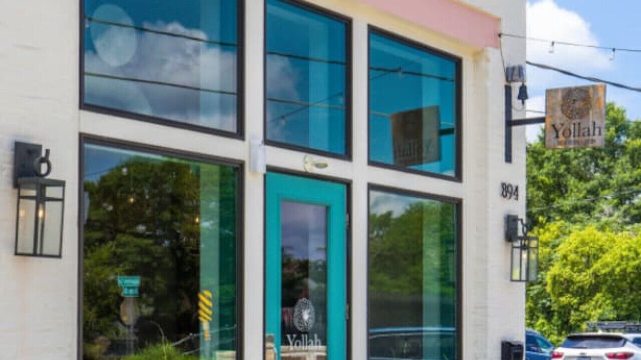 Photo of Outdoor in Macon